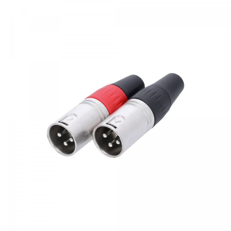 ADAM HALL 3 Star C XM3 PAIR Expresní Doručení