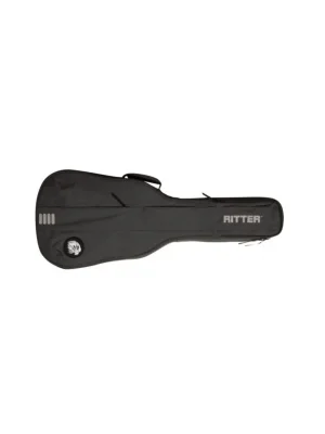 RITTER RGB4-D/ANT Levný