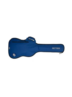 RITTER RGD2-B/SBL Nakupujte Hned