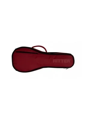 RITTER RGF0-U/SRD Sezónní Sleva