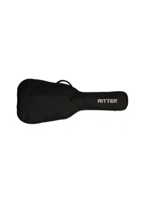 Must-Have RITTER RGF0-CH/SBK