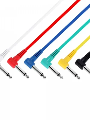 ADAM HALL 3 STAR IRR 0120 SET Tovární Cena