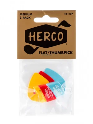 Finální Výprodej DUNLOP HE112P