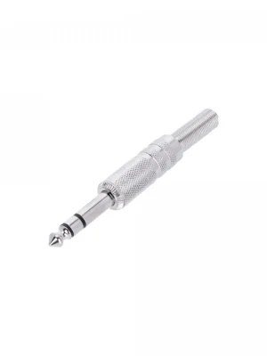 Nejlepší Cena ADAM HALL 3 STAR C JM3