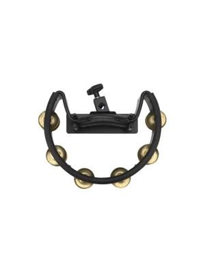 Akční Cena PEARL PTM-10GHX Quickmount Tambourine