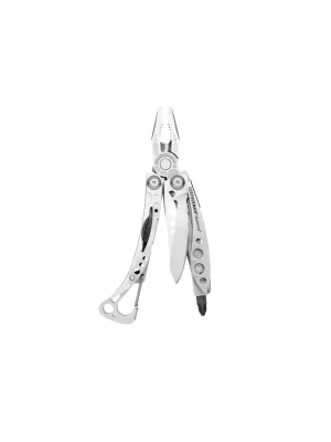 LEATHERMAN Skeletool Nejlepší Volba