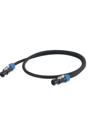 PROEL ESO1500LU10 Výhodná Nabídka