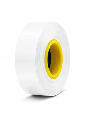 DEFENDER EXA-TAPE W 50 ERGO-CORE White Poslední Šance