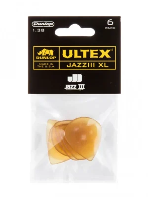 Nakupujte Hned DUNLOP 427P1.38XL