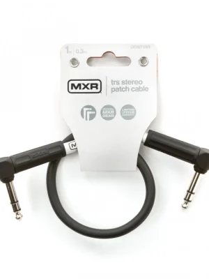 DUNLOP DCIST01RR Odeslání Ihned