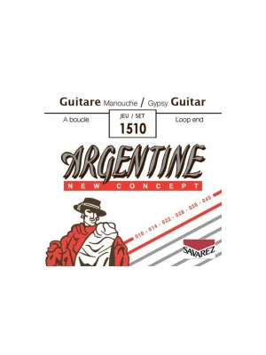 Nejlepší Volba SAVAREZ 1510