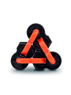 Ihned K Objednání D'ADDARIO PW-FDLK-01