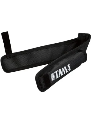 TAMA STH10 Drum Stick Holder Cenový Hit