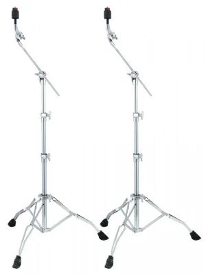 Nízká Cena TAMA HC43BWNX2 Stagemaster Cymbal Boom Stand 2 pcs Pack