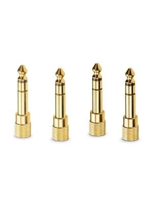 Zlevněný RODE HJA-4