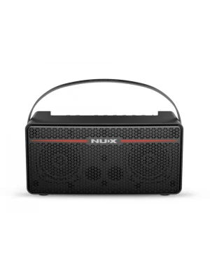 Pouze Dnes NUX Mighty Space