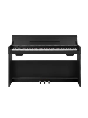 Akční Nabídka NUX WK-310 - Black