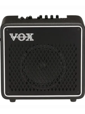 Nízká Cena VOX MINI GO 50