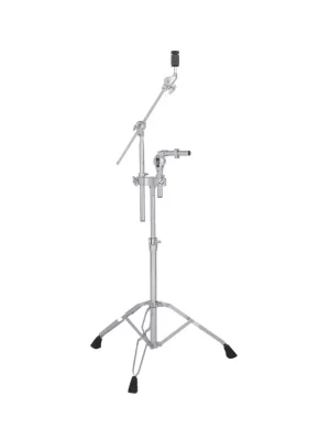 Originální PEARL TC-935