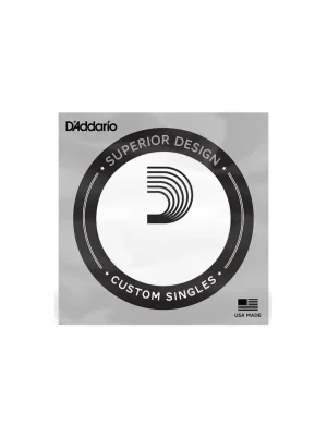 D'ADDARIO PSB032 Super Cena