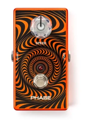 Jen Po Omezenou Doba DUNLOP MXR WA90