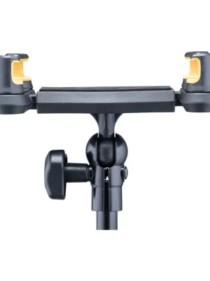 Vysoce Kvalitní HERCULES DG307B