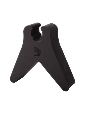 D'ADDARIO PW-UNR-01 Bezpečná Platba