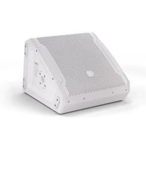 LD SYSTEMS MON 10 A G3 W Jen Po Omezenou Doba