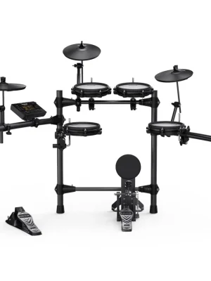 NUX DM-210 B-Stock Autentický