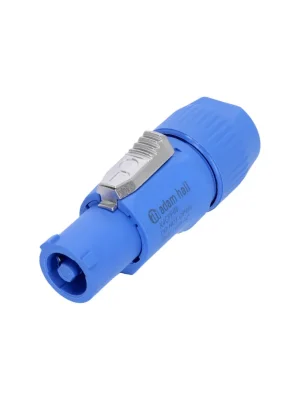 ADAM HALL 4 STAR C PF IN Odeslání Ihned