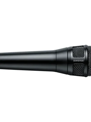 SHURE NEXADYNE 8/S Nejlepší Cena