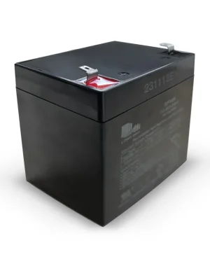 LD SYSTEMS ANNY 10 BATTERY Pouze Dnes