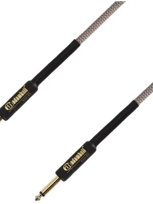 ADAM HALL 4 STAR IPP 0300 BRW Ověřený