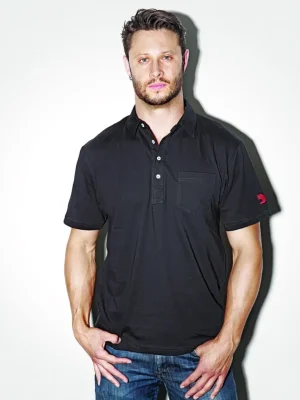 Objednat Nyní D'ADDARIO DF57XL