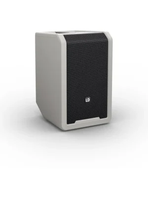 Pouze Dnes LD SYSTEMS ANNY 8 G