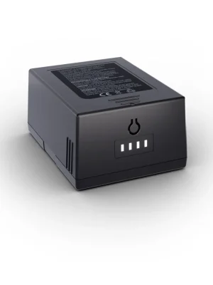 LD SYSTEMS ANNY 8 BATTERY Odeslání Ihned