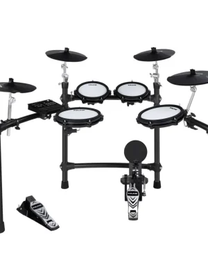 NUX DM-310 Akční Nabídka