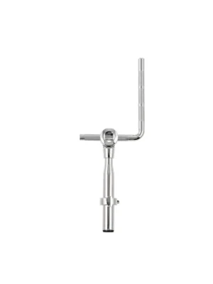 PEARL THL-830S Speciální Cena