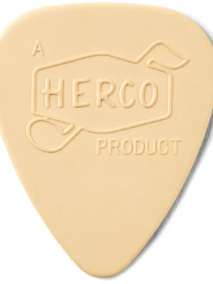 Akční Cena DUNLOP x Herco Custom ’66 Ultex Pick - 36 pack
