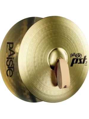PAISTE PST 3 Band 14” Akce