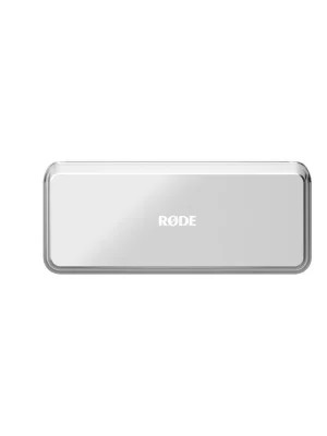 Objednat Nyní RODE Cover Video