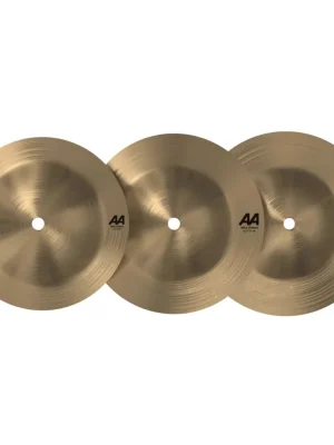 Ihned K Objednání SABIAN AA MAXX Bell Chime Set