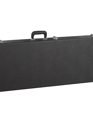 GATOR GW-Extreme B stock Přímo Od Výrobce