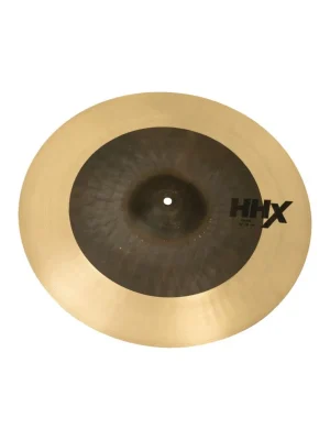 Cenově Výhodný SABIAN HHX Omni 19”