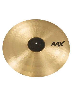 Nejlepší Volba SABIAN AAX Medium Ride 22”