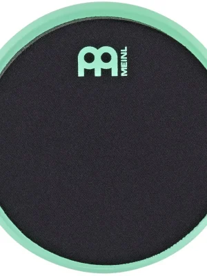 MEINL Marshmallow Practice Pad 4” - Sea Foam Zlevněný