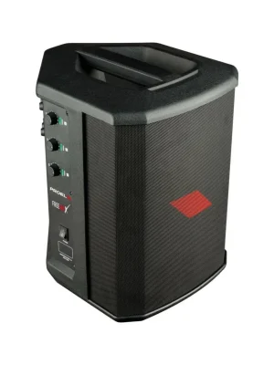 PROEL FREEONEX Akční Nabídka