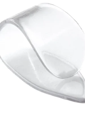 Nejlepší Cena DUNLOP 9035R