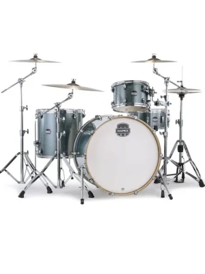 Výhodná Nabídka MAPEX MA446SMI Mars Birch - Twilight Sparkle