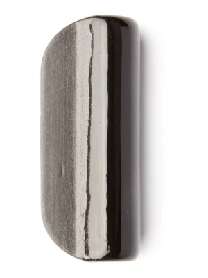 DUNLOP Mudslide Classic Tonebar Přímo Od Výrobce